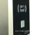 Villa Video Door Phone Intercom System Security Doorbell